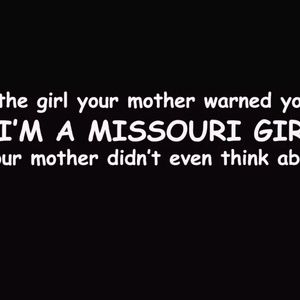 Meet your Posher, Audrey